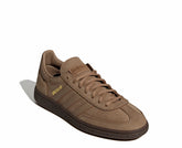 Adidas Handball Spezial Brow Desert CAST/DOU - JH5448-142